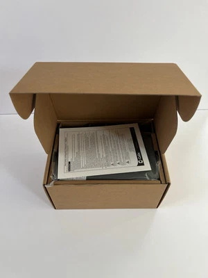 Calix GigaSpire Blast U6.2 GS4227E Wireless Router - New - Image 1 of 4