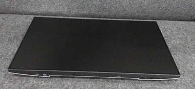 DELL U2724D UltraSharp IPS LCD Computer Monitor 27" 2560 x 1440 * - Image 1 of 4