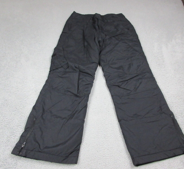 Columbia Boys Winter Sports Snow Pants & Bibs for sale | eBay