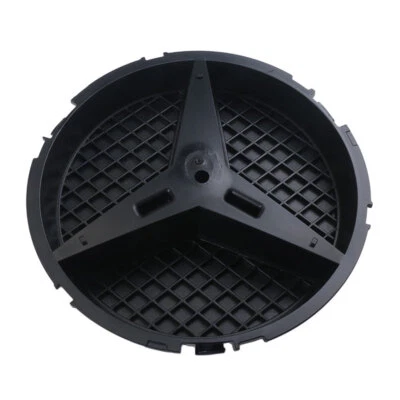 Soporte de rejilla original para Mercedes 0008880060 Foto 1 de 2