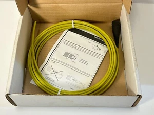 CMSS 932-68TLN-DY-10M SKF Sensor Cable - Picture 1 of 4