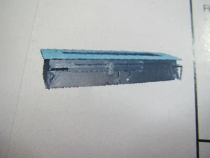 e-conolight E-XERC Recessed Light Conversion Kit for Universal Mounting - Picture 1 of 7