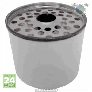 C33md Filtro Carburante Gasolio Meat Per Land Rover 88/109 Hardtop 1963>1986 - Foto 1 di 3
