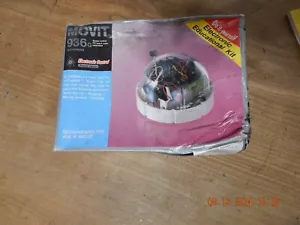 Elehobby MOVIT 936G S-CARGO Ready Assembled Electronic Pc Board Sensor Control - Picture 1 of 2