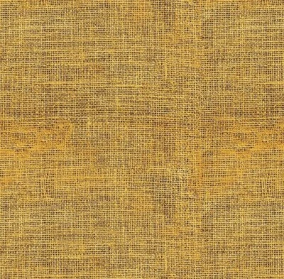 Scarlet Beauty by Timeless Treasures Wheat Burlap Look Cotton Fabric by The Yard - Image 1 of 3