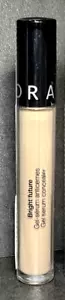 Corrector en gel Sephora Bright Future 09 Sable 0,13 oz sellado - Imagen 1 de 2