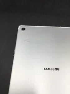 Samsung Galaxy Tab S5e SM-T720 10.5" Tablet 64gb - Picture 1 of 9