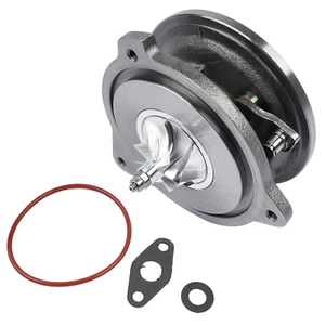 Turbocharger fuselage group Für VW Multivan Caravelle Transporter VI CXEB CXEC - Bild 1 von 11