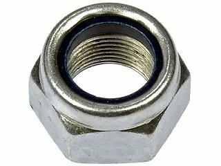 Brazo de control y rótula Dorman para Freightliner Sprinter 3500 2002-2006 Foto 1 de 3