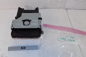 Unidad de DVD de repuesto Orion DVCR2002A - Imagen 1 de 1