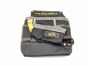 Wartool Werkzeugtasche Organizer Halten Werkzeuge Organisiert Halter Neu - Bild 1 von 4