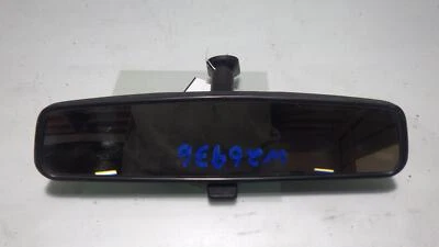 Espejo retrovisor interior GMC ENVY XUV 04  Foto 1 de 4