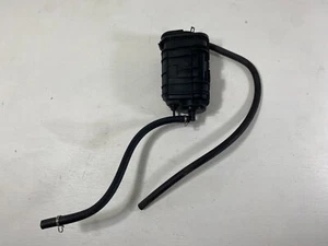 2012 Ducati Diavel EVAP Emissions Intake Can Canister Vacuum Pump OEM - Picture 1 of 4