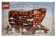lego jawa set
