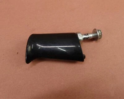 11-15 Harley-Davidson Forty Eight XL1200X XL1200 Right Rear Turn Signal Bracket - Image 1 of 4