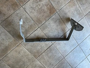 Raccordo Di Carico Lavastoviglie Bosch SMV48M10EU/43 - Foto 1 di 1