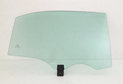 Right Rear Door Glass LAMI. For Mercedes Benz S350 S430 S500 S55AMG S600 S65AMG - Image 1 of 4