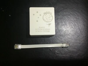 Telescope Bluetooth Adaptor (SYNSCAN) - Picture 1 of 2