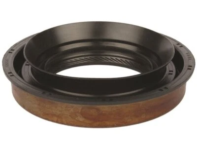 For 2008-2012 Infiniti EX35 Pinion Seal Rear Timken 84367XRYV 2009 2010 2011 - Image 1 of 2