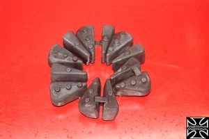 03 2003 YAMAHA YZF R6 CUSH DRIVES - Picture 1 of 8