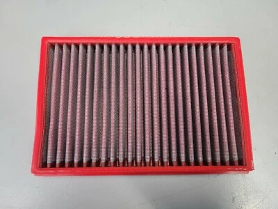 BMC Race Motorcycle Air Filter for 2009-2012 BMW S1000RR / FM556/20RACE - Image 1 of 4