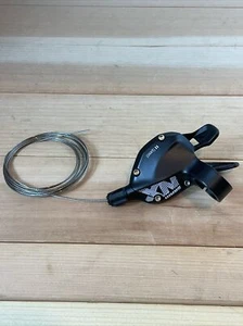 SRAM SL NX 11 Speed Right Bike Shifter Acuation Trigger Shifter NEW No Box 5009 - Picture 1 of 2