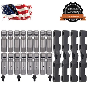 For Ram 1500 5.7L V8 2009-2015 Hemi OHV Crew Cab Pickup Camshaft MDS Lifters Kit - Picture 1 of 10