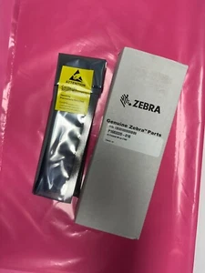P1083320-016 / P1085893 - Zebra ZT620 300dpi OEM Thermal Printhead. NEW IN BOX - Afbeelding 1 van 2