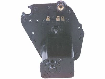 For 1968-1971 Pontiac GTO Windshield Wiper Motor Front Cardone 82656XH 1969 1970 - Image 1 of 2