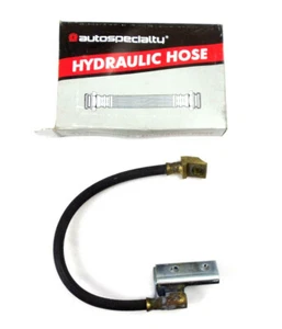 Autospecialty HB-81009 Hydraulic Hose - Picture 1 of 3