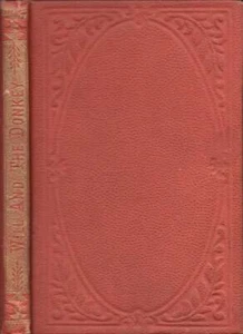 Henry A Young, Company / Will and The Donkey and Other Stories Children's - Picture 1 of 2