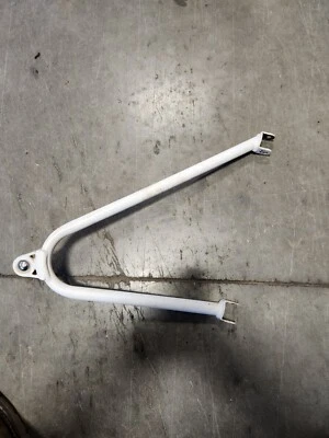 14 ARCTIC CAT Xf 1100 8000 600 F1100 A Brazo Superior 6000 Pro Cruz Izquierda Foto 1 de 2