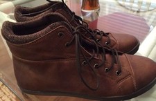 Las mejores ofertas en Aldo zapatos para hombres | eBay