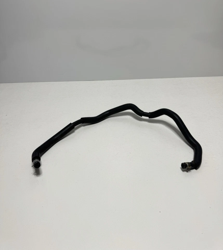 ✅2014-2016 Infiniti Q50 3.7 V6  Engine Coolant Hose 14056-EY00E OEM - Image 1 of 4