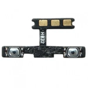 Button Of Volume For oneplus 8T Cable Side Buttons Spare Flex One Plus - Picture 1 of 1