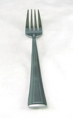 Tenedor(s) para ensaladas Tools of the Trade de acero inoxidable 18/8 TOT18  Foto 1 de 4