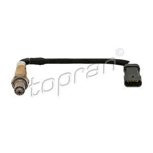 Sonde Lambda Pour Renault Clio II Duster Kangoo Logan Sandero Thalia I Dacia - Foto 1 di 1