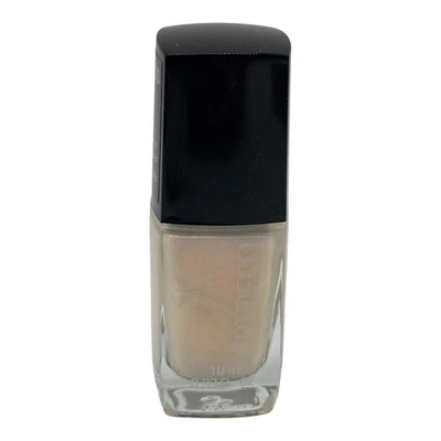Artdeco: Glow Illusion Nail Lacquer - Nagellack - 100 Donut Glaze - 10 ml - Bild 1 von 2