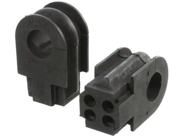 Kit de buje de barra estabilizadora delantera al cuadro para Nissan Sentra 2010 TH193TR 2007-2012 Foto 1 de 1