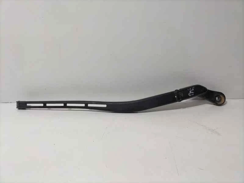 8E1955408C BRAZO LIMPIA DELANTERO DERECHO / 83117 / 177830 PARA AUDI A4 BERLINA - Imagen 1 de 4