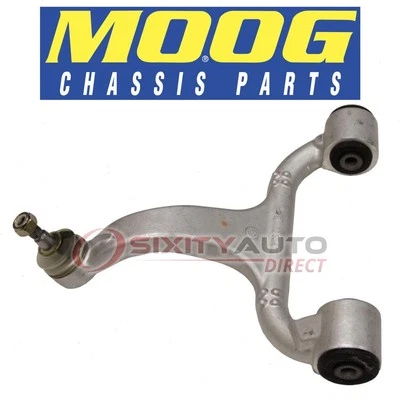 MOOG Front Right Upper Suspension Control Arm Ball Joint for 1998-2003 yf - Изображение 1 из 4