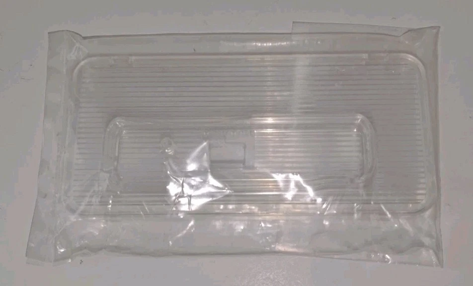 Kodak Easyshare Printer Camera Insert Plate OEM (M863/M763/M1063) - Image 1 of 4