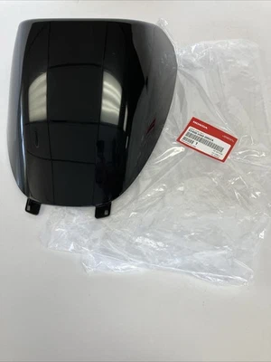 NEW 2003-05 Honda Rincon TRX 650 Plastic Nose Steering Cover 83400-HN8-000ZA - Image 1 of 4