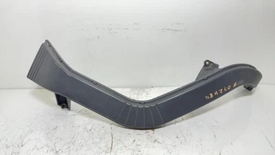 Ford Fusion 2.3 2006-2009 tubo de admisión de aire/conducto resonador 6E5T-10C392-BC Foto 1 de 4