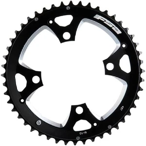 FSA Pro Chainring MTB 48T/104mm M10 - Picture 1 of 1