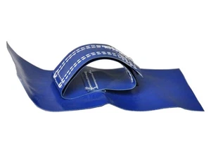 Commercial Inflatable Hose Guide For Water Slides And Splash and Ride - Picture 1 of 6