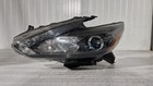 GENUINE NISSAN ALTIMA 16-18 LEFT HEADLIGHT
