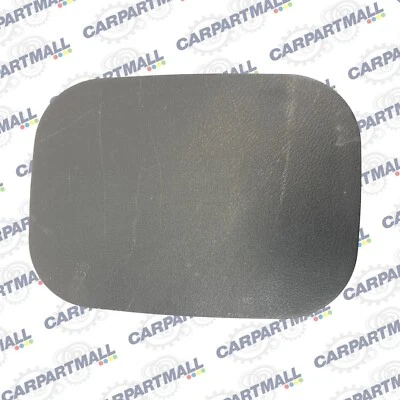 Panel de acceso a luz trasera Honda Accord Coupe 2003-2005 cubierta de tapa de mantenimiento OEM Foto 1 de 4