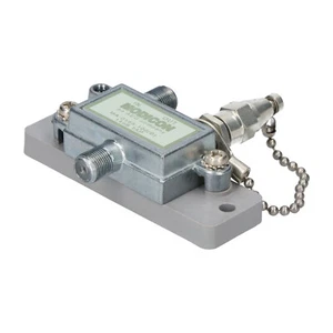 Modicon MA-0185-100 Used UMP - Bild 1 von 7