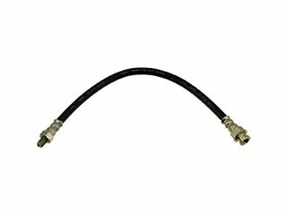 Manguera hidráulica de freno compatible con Kaiser Special Dorman 252TU83 1947-1954 Foto 1 de 2